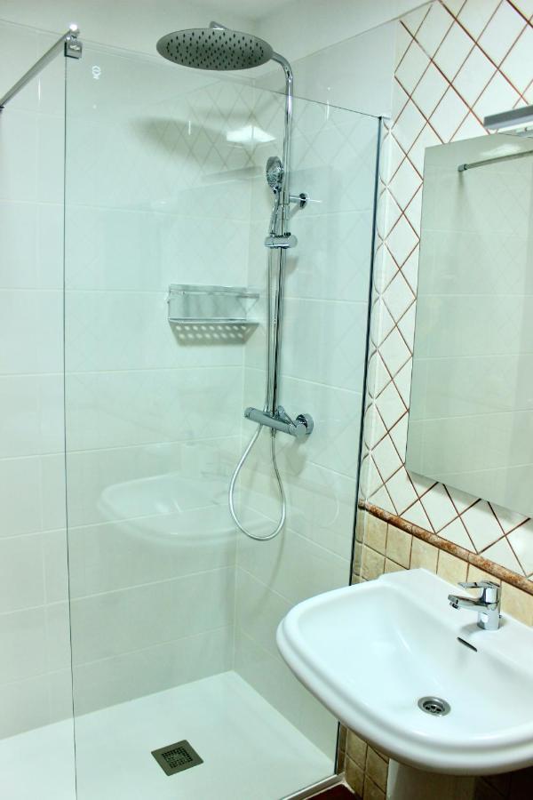 2Bdr And 2Bath Apartment El Cabezo El Medano  Exterior photo